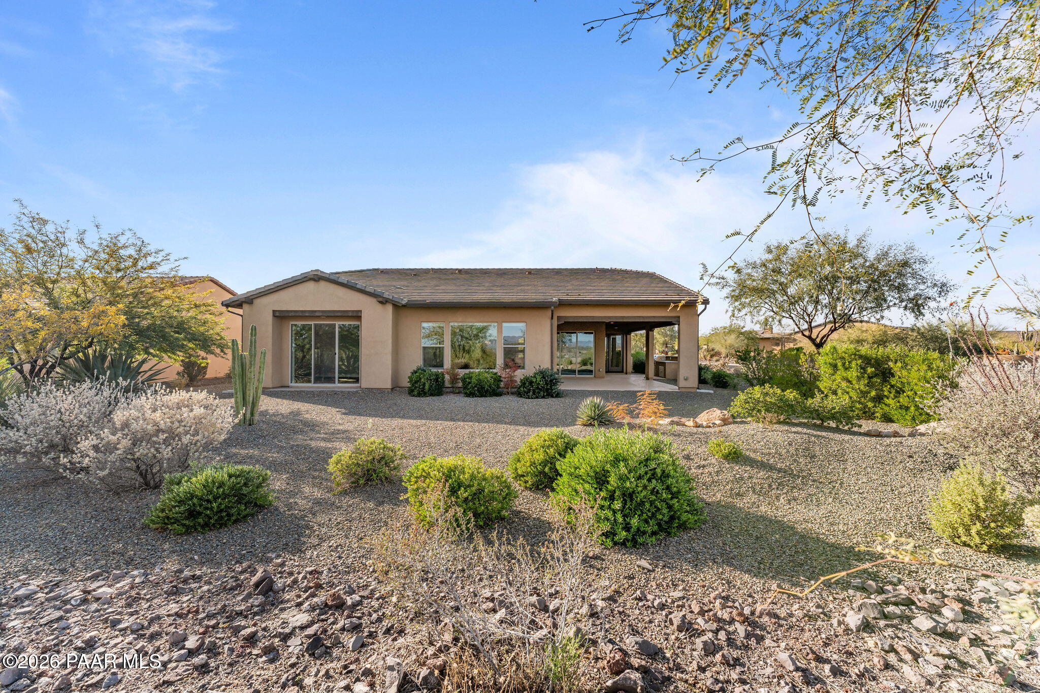 3775 Gold Ridge Road Wickenburg, AZ 85390 - Photo 53 of 68 53-web-or-mls-DSC06372