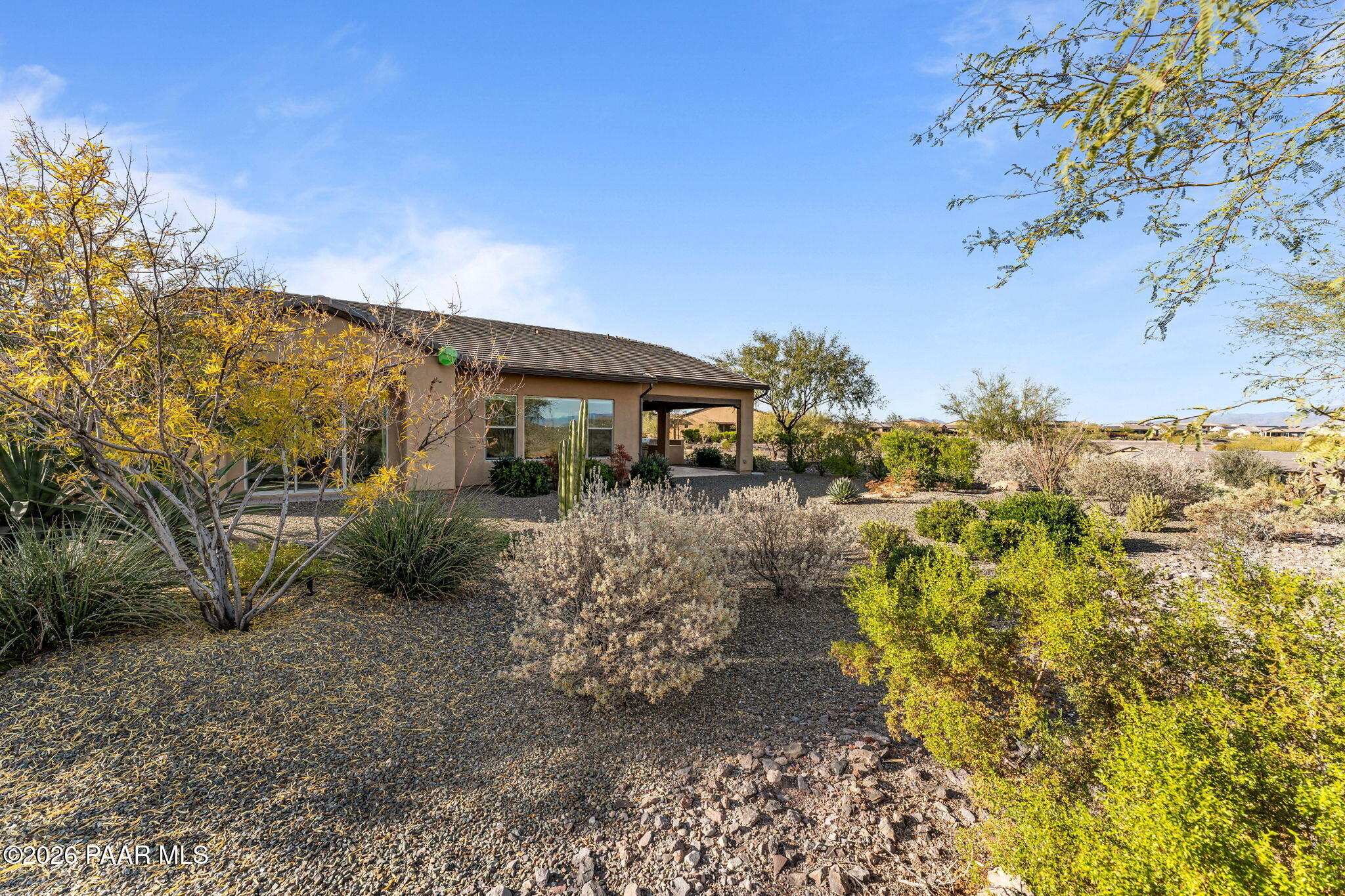 3775 Gold Ridge Road Wickenburg, AZ 85390 - Photo 54 of 68 54-web-or-mls-DSC06377