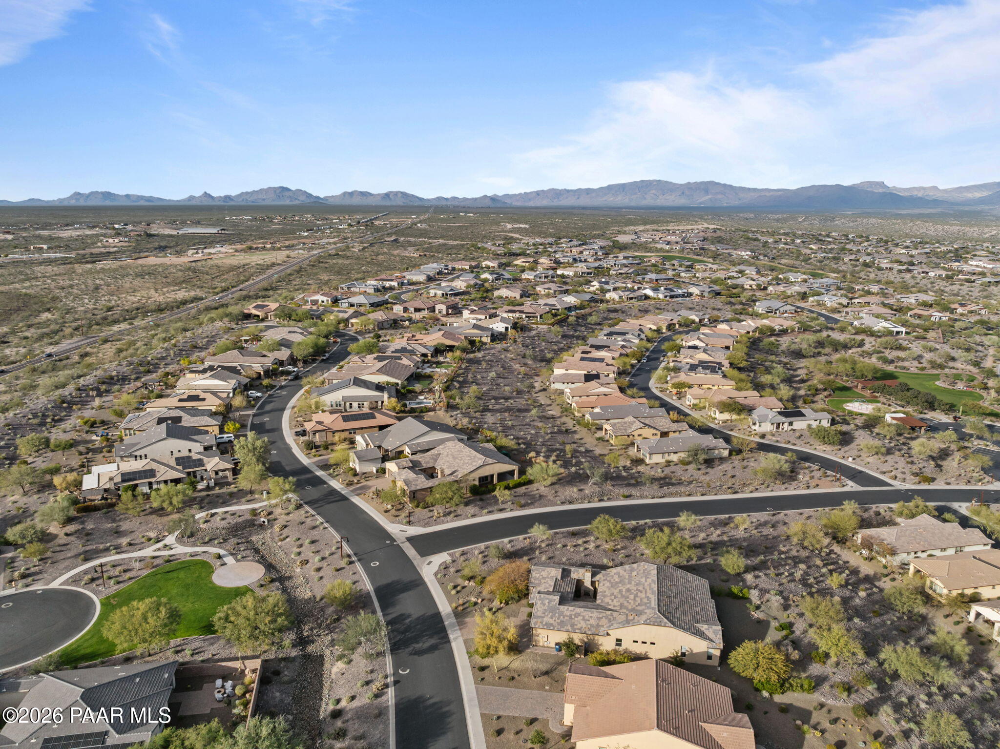 3775 Gold Ridge Road Wickenburg, AZ 85390 - Photo 55 of 68 55-web-or-mls-DJI_20251222154539_0040_D