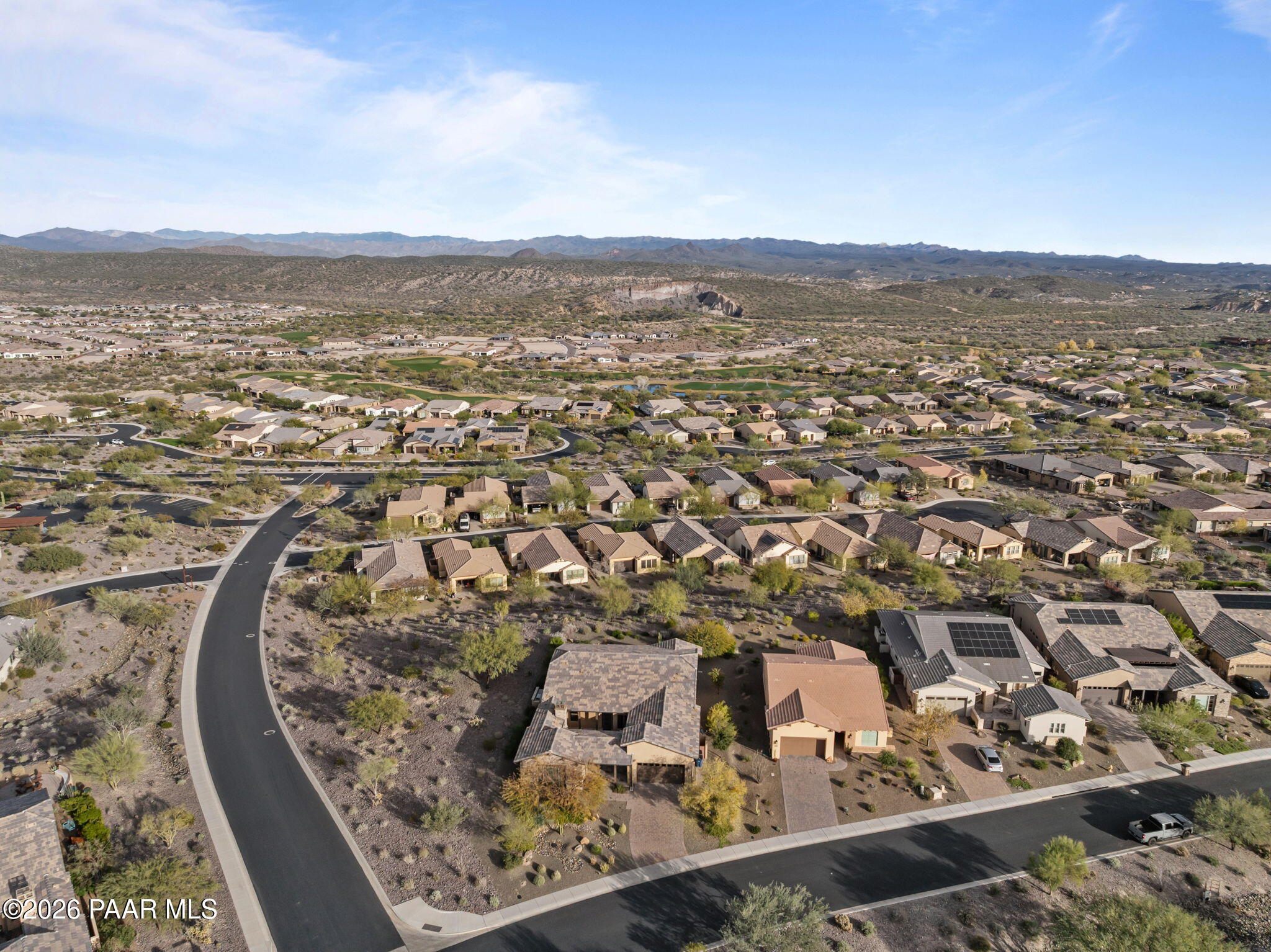 3775 Gold Ridge Road Wickenburg, AZ 85390 - Photo 56 of 68 56-web-or-mls-DJI_20251222154606_0043_D