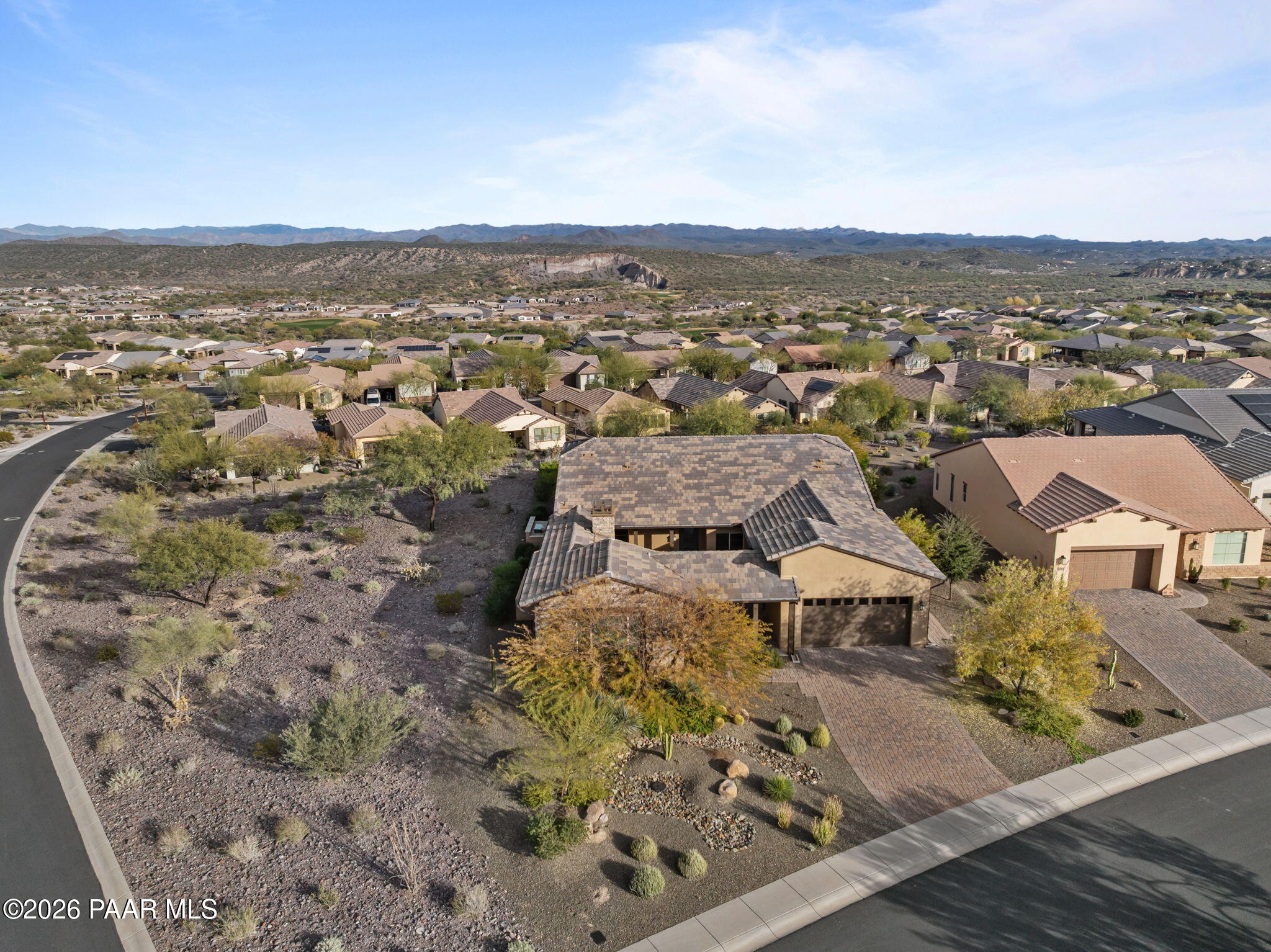 3775 Gold Ridge Road Wickenburg, AZ 85390 - Photo 57 of 68 57-web-or-mls-DJI_20251222154624_0046_D