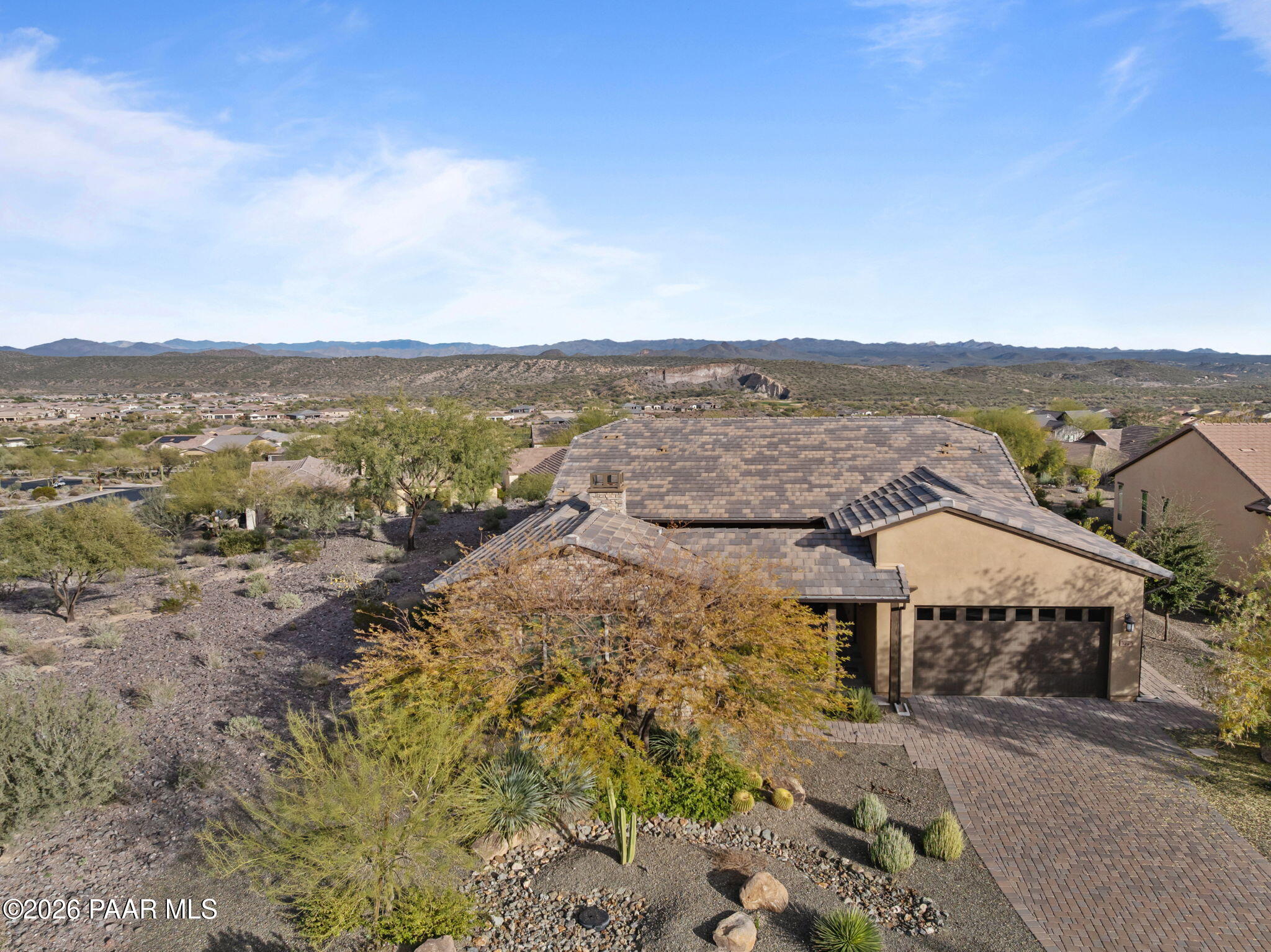 3775 Gold Ridge Road Wickenburg, AZ 85390 - Photo 58 of 68 58-web-or-mls-DJI_20251222154637_0049_D