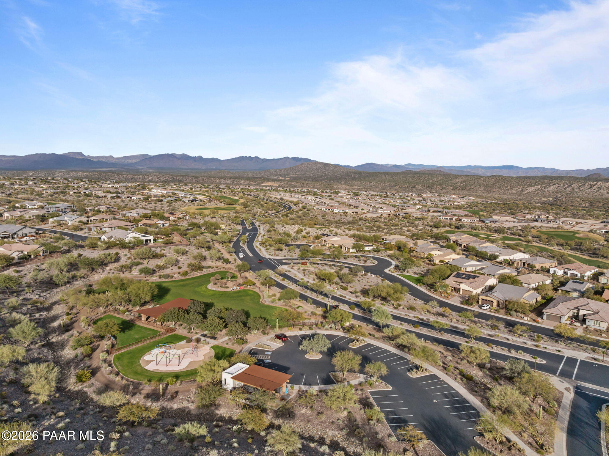 3775 Gold Ridge Road Wickenburg, AZ 85390 - Photo 59 of 68 59-web-or-mls-DJI_20251222154654_0052_D