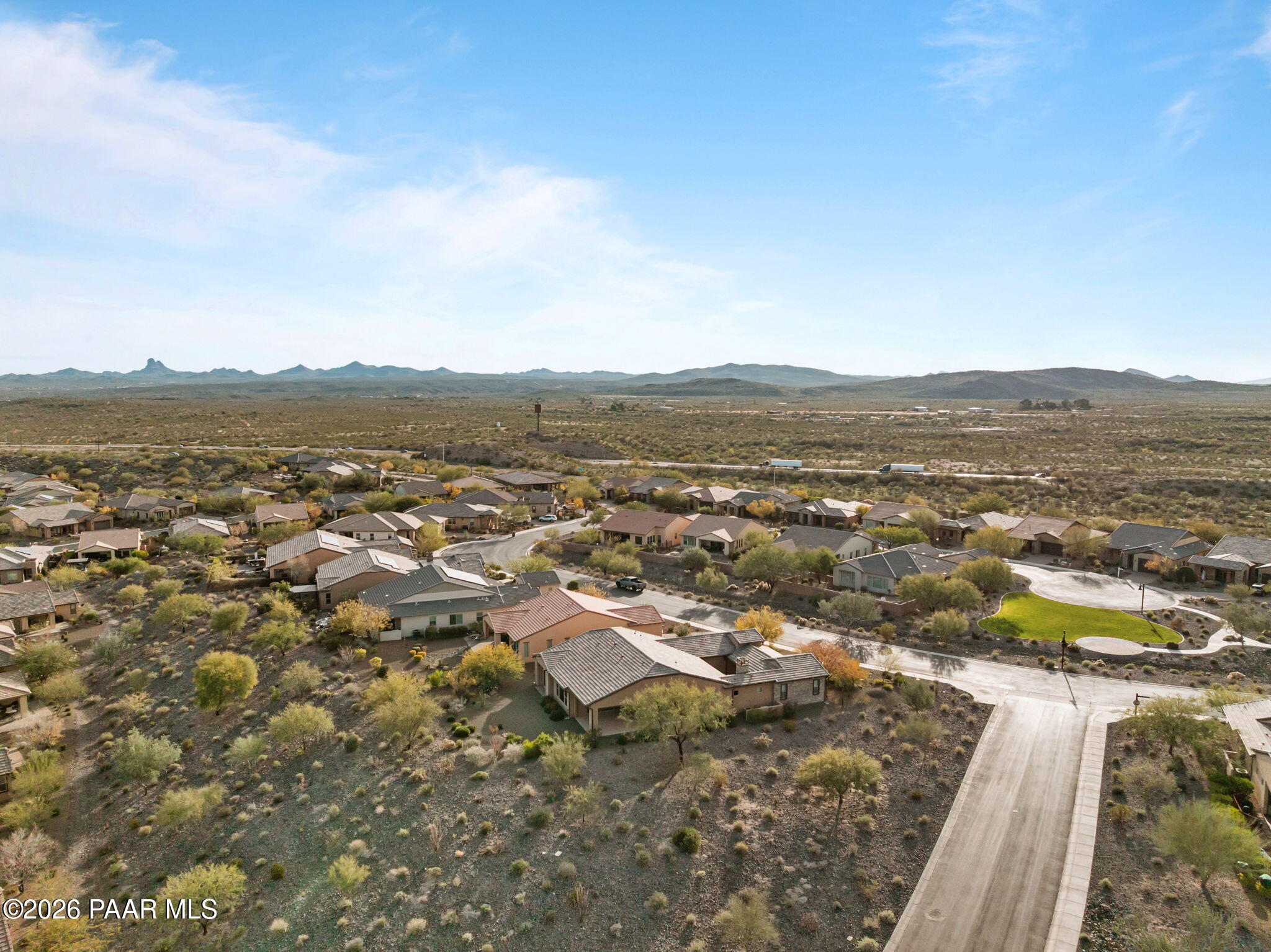 3775 Gold Ridge Road Wickenburg, AZ 85390 - Photo 60 of 68 60-web-or-mls-DJI_20251222154705_0055_D