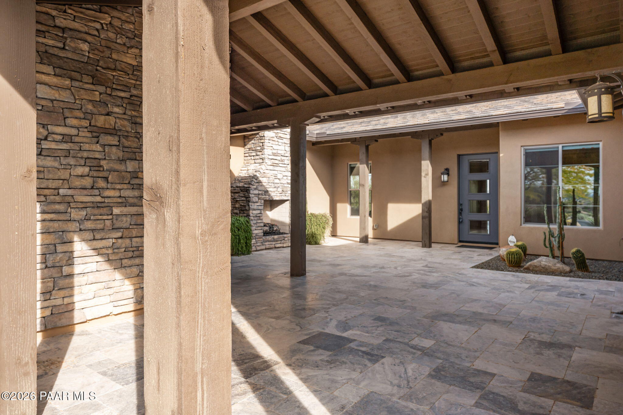 3775 Gold Ridge Road Wickenburg, AZ 85390 - Photo 6 of 68 6-web-or-mls-DSC06132