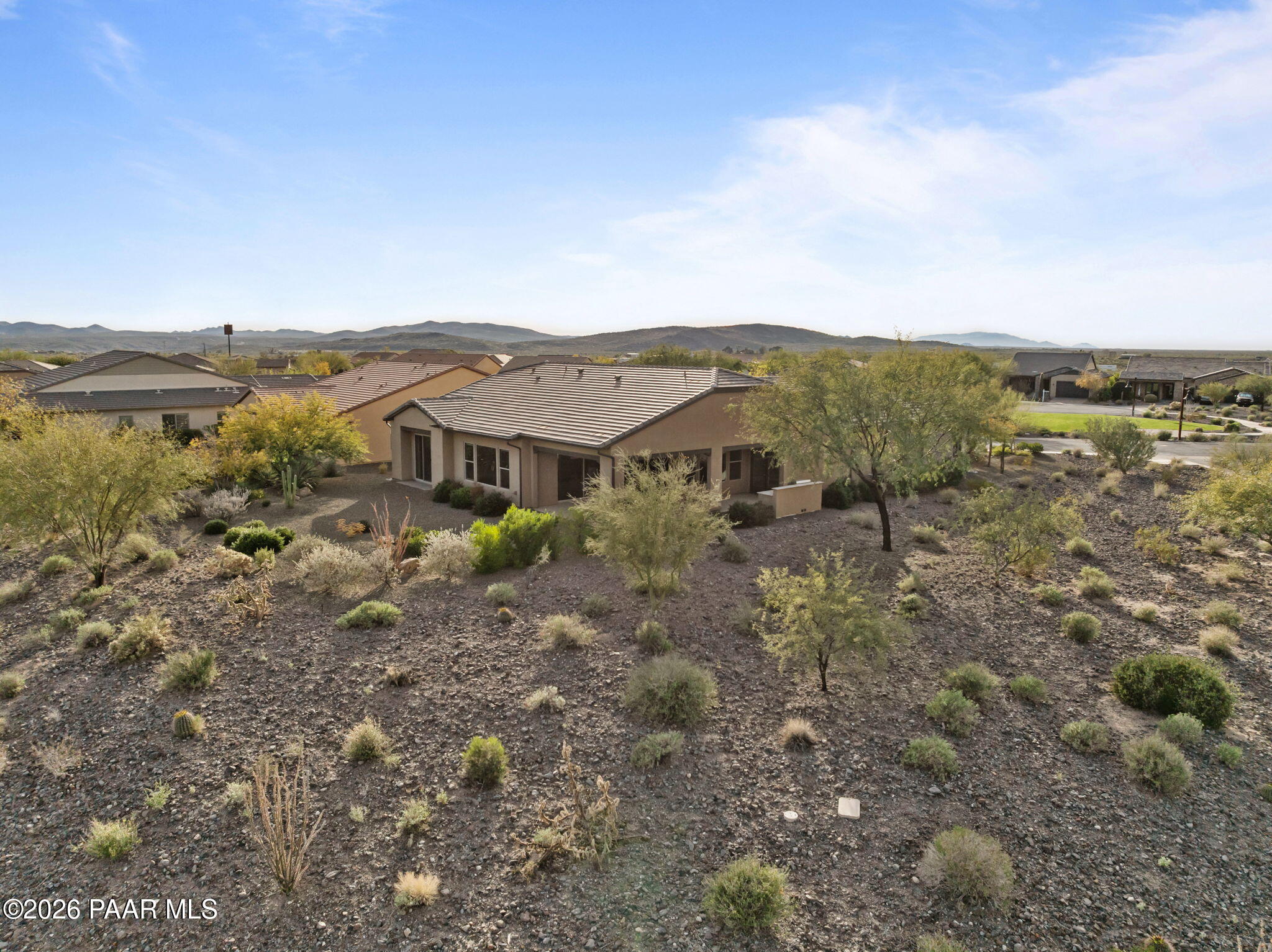 3775 Gold Ridge Road Wickenburg, AZ 85390 - Photo 61 of 68 61-web-or-mls-DJI_20251222154734_0057_D
