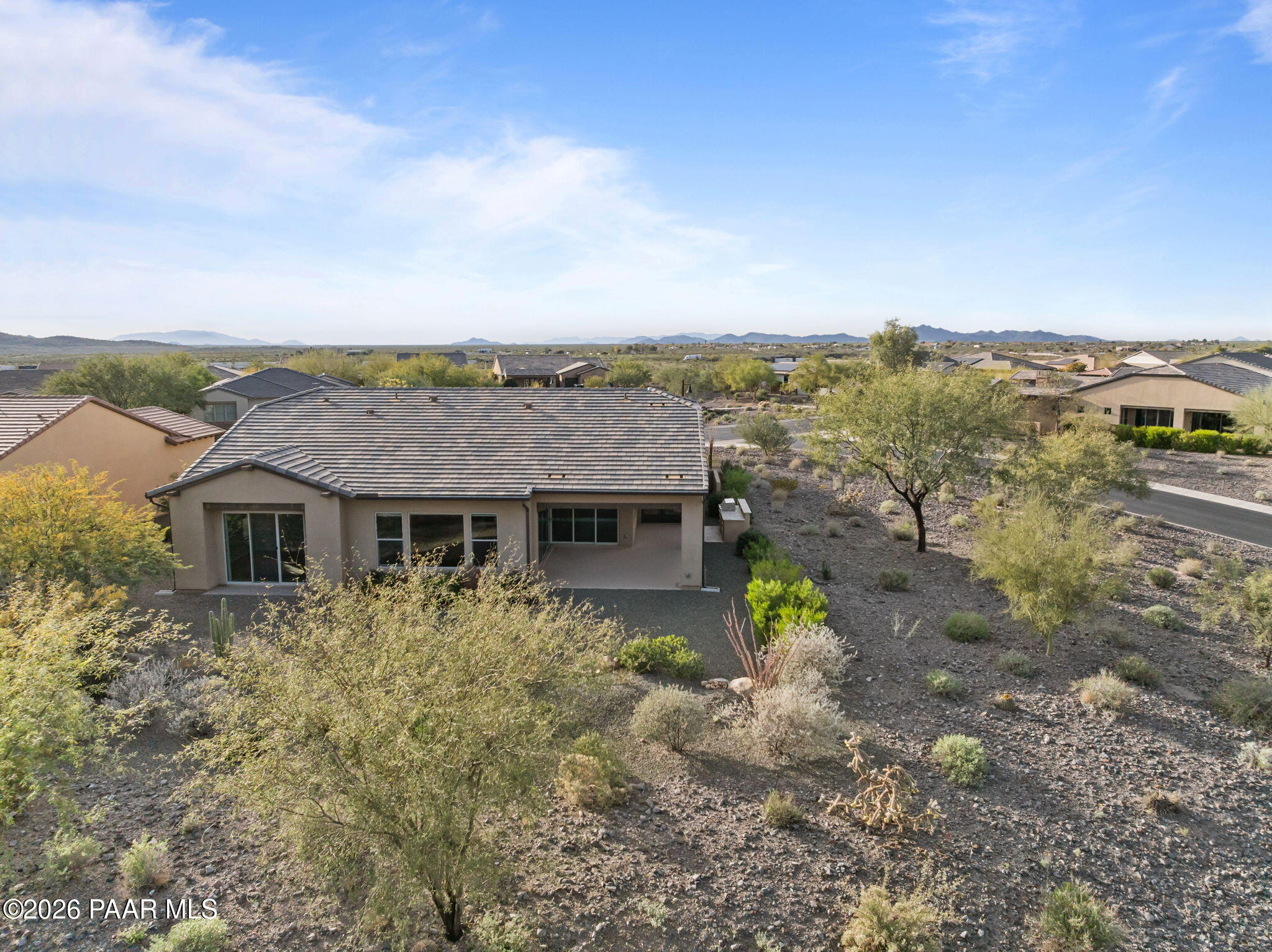 3775 Gold Ridge Road Wickenburg, AZ 85390 - Photo 62 of 68 62-web-or-mls-DJI_20251222154751_0061_D