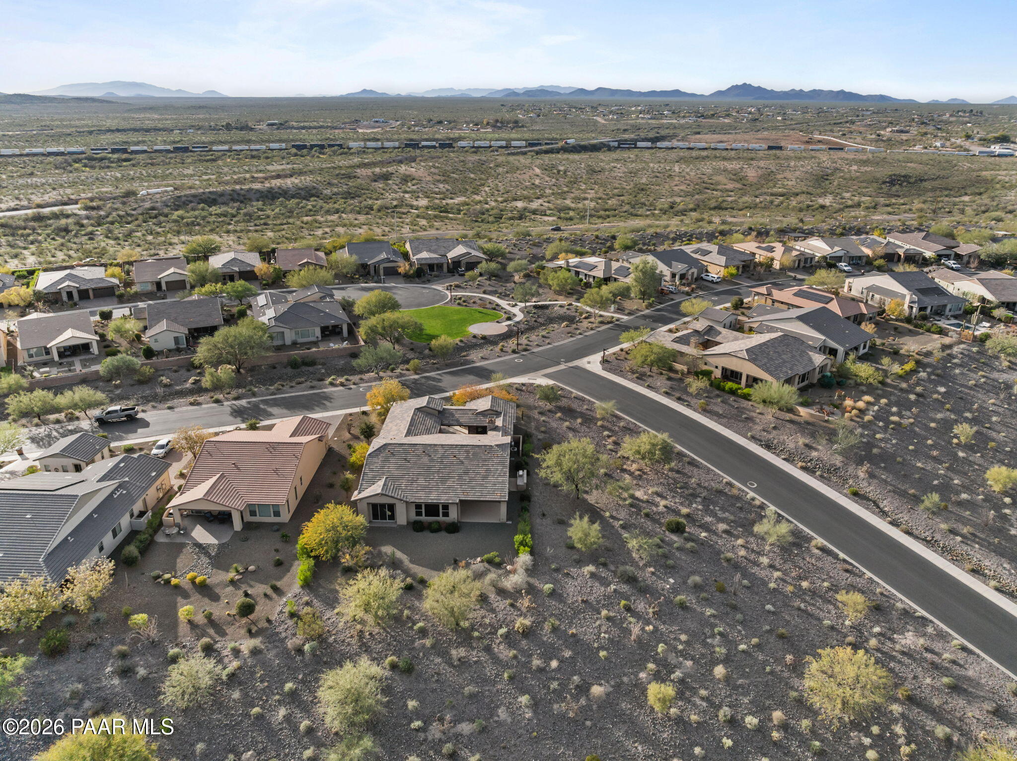 3775 Gold Ridge Road Wickenburg, AZ 85390 - Photo 63 of 68 63-web-or-mls-DJI_20251222154807_0064_D