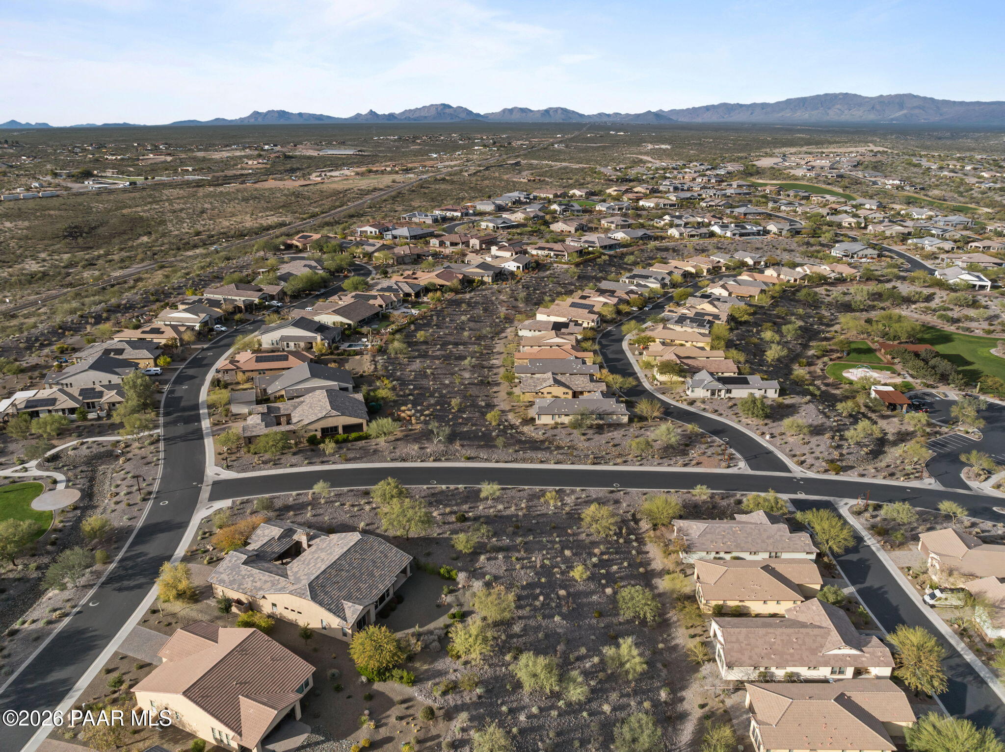 3775 Gold Ridge Road Wickenburg, AZ 85390 - Photo 64 of 68 64-web-or-mls-DJI_20251222154825_0067_D