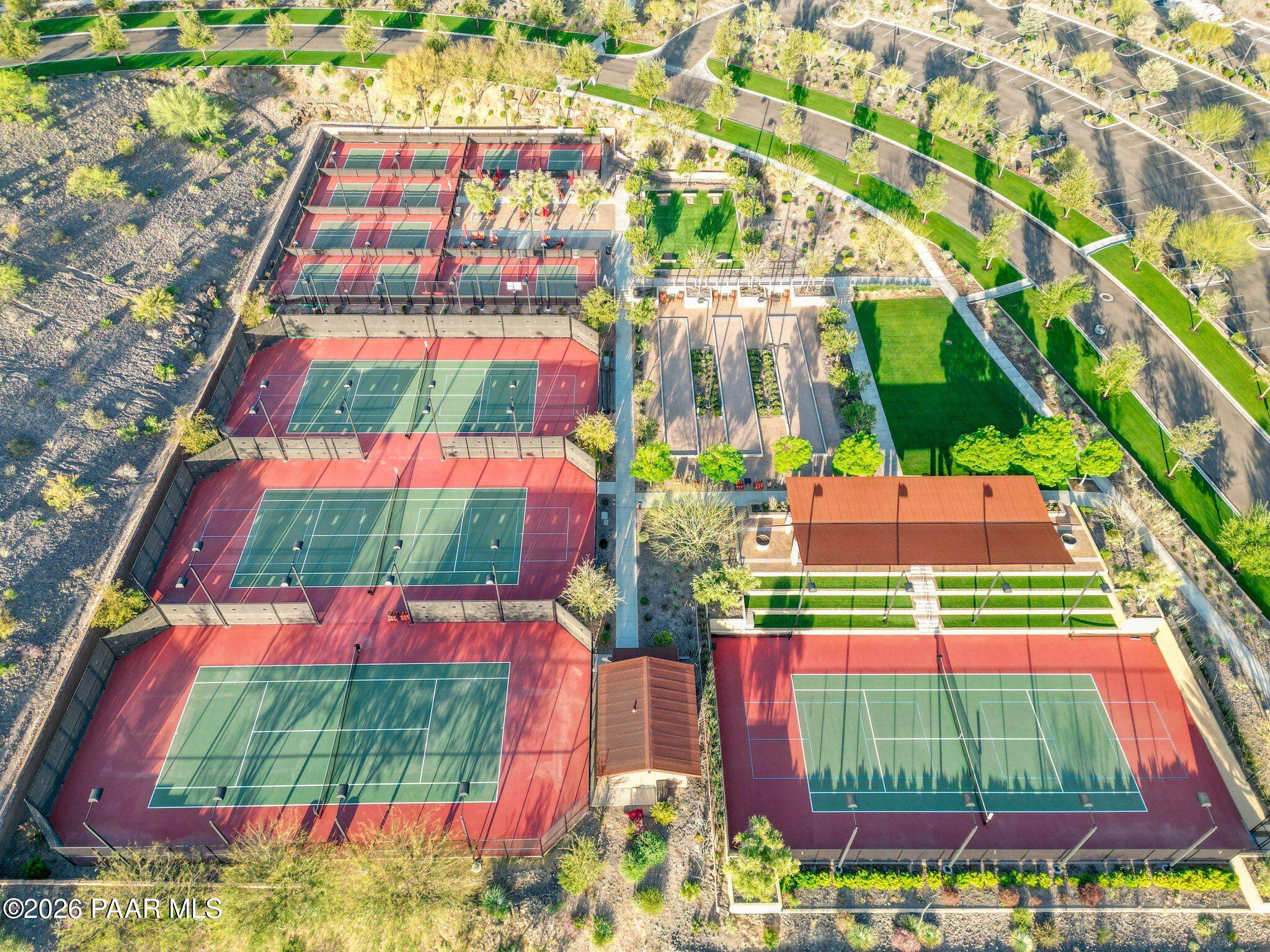 3775 Gold Ridge Road Wickenburg, AZ 85390 - Photo 65 of 68 65-web-or-mls-courts