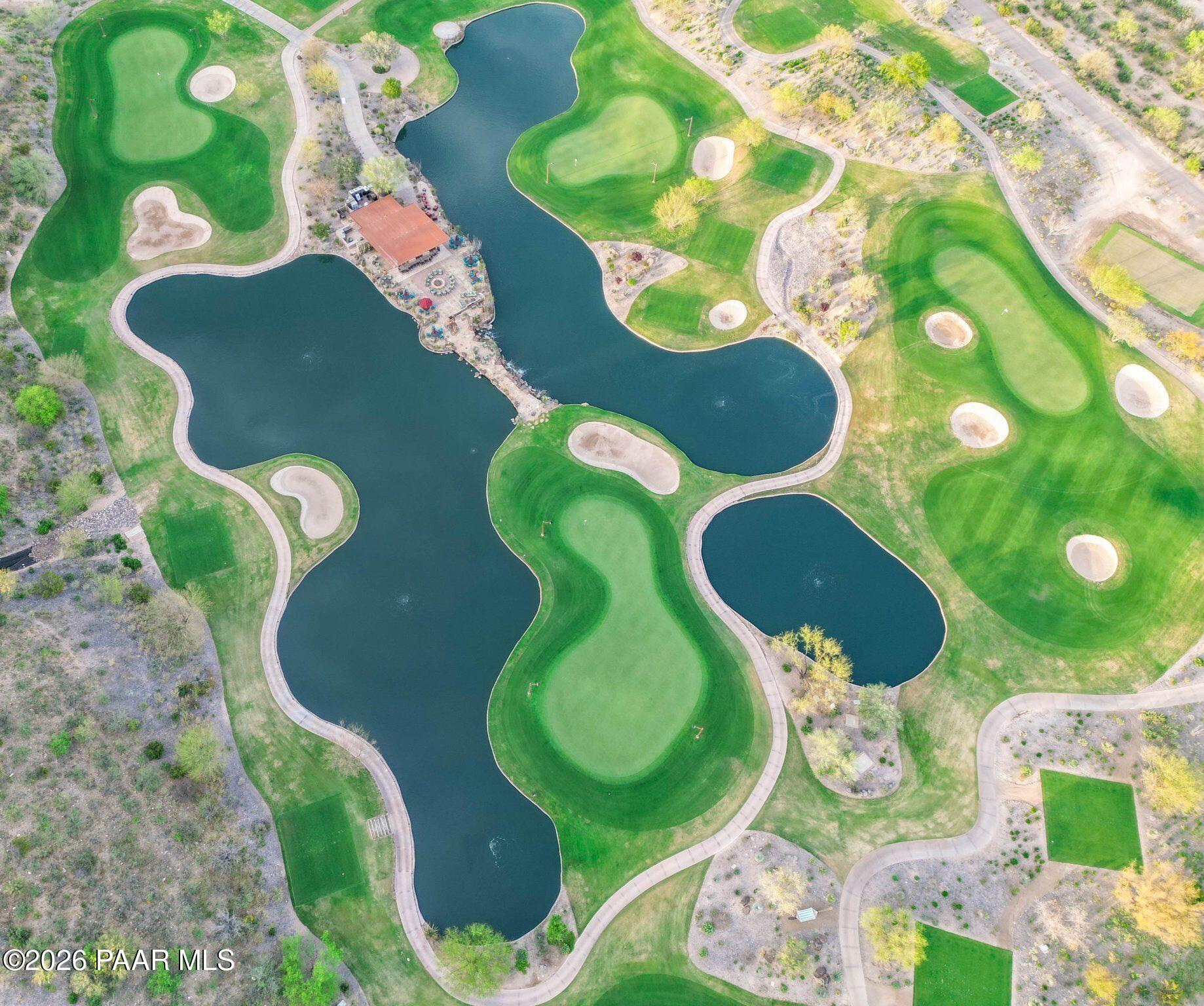 3775 Gold Ridge Road Wickenburg, AZ 85390 - Photo 67 of 68 67-web-or-mls-golf