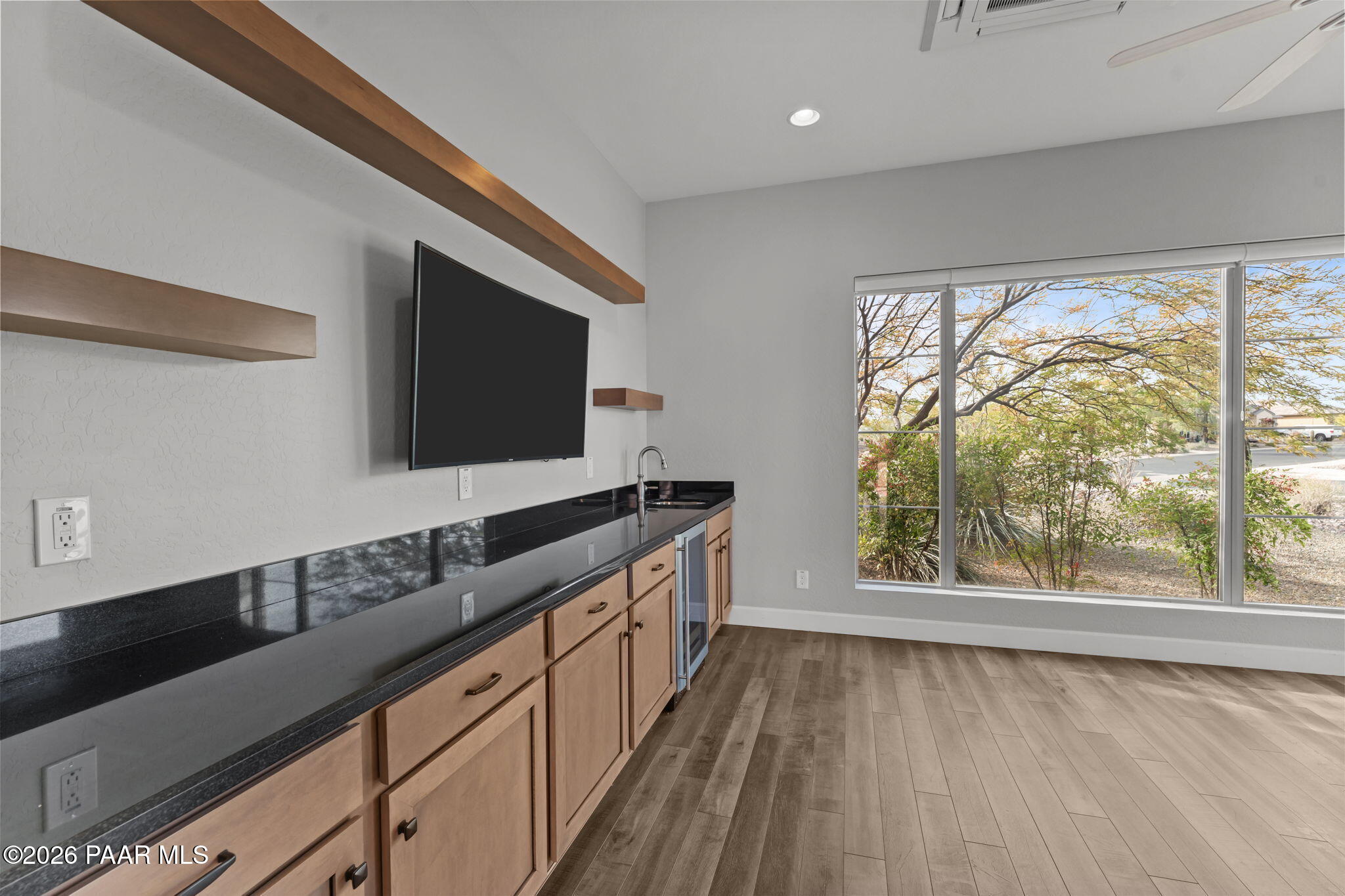 3775 Gold Ridge Road Wickenburg, AZ 85390 - Photo 9 of 68 9-web-or-mls-DSC06154