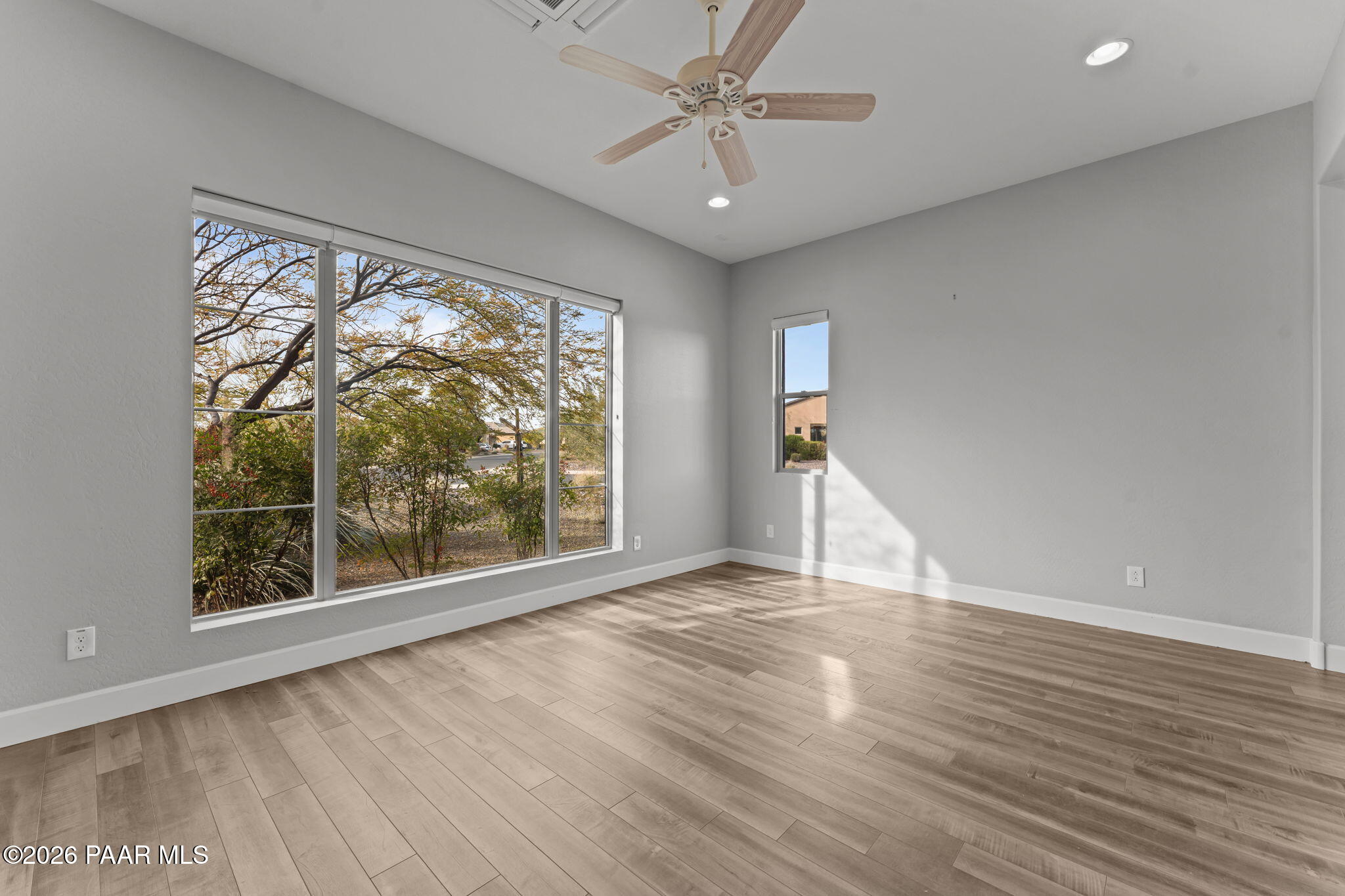 3775 Gold Ridge Road Wickenburg, AZ 85390 - Photo 10 of 68 10-web-or-mls-DSC06159