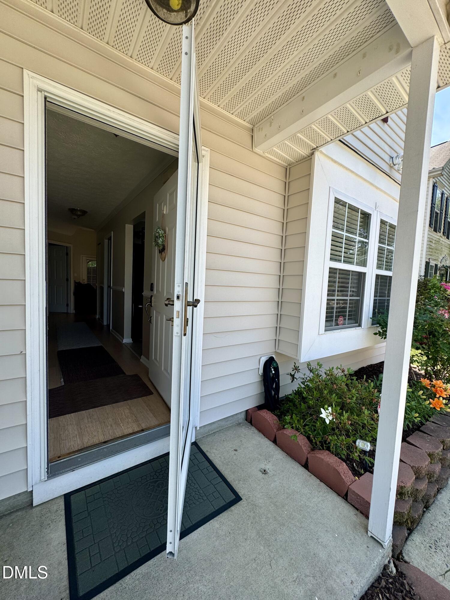 3616 Ranbir Drive Durham, NC 27713 - Photo 10 of 42 SFD2