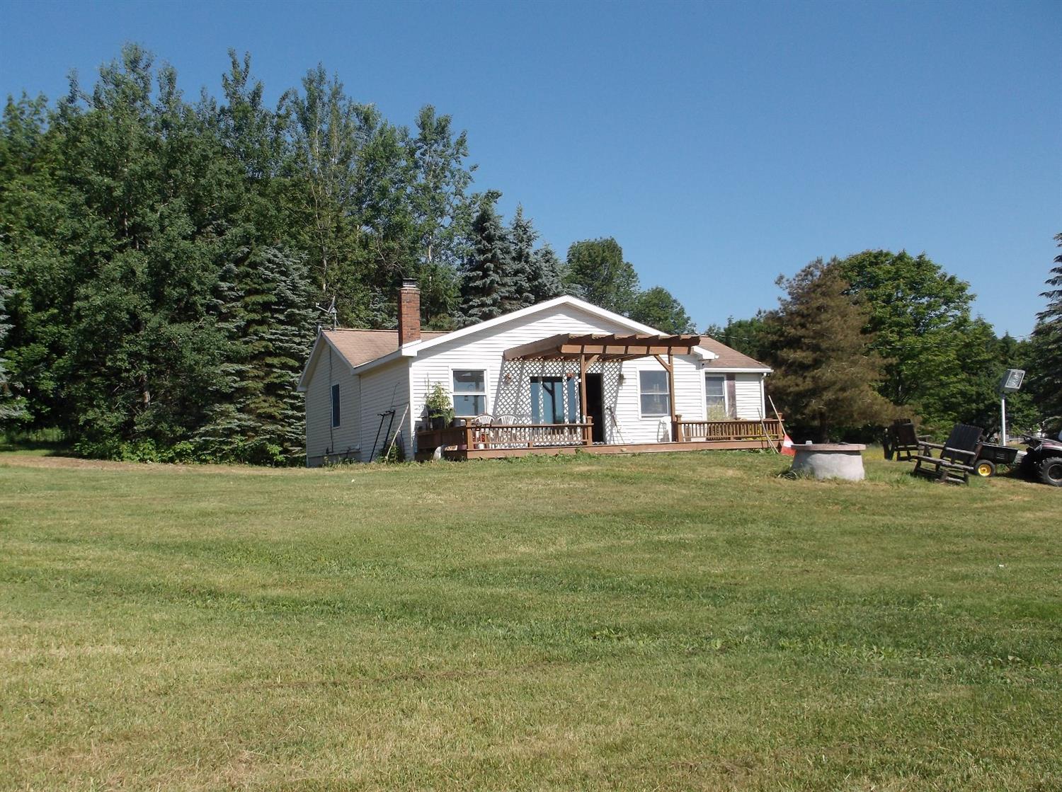404 Bobs Brook Road Walton, NY 13856 - Photo 1 of 1 Gallery Image 1