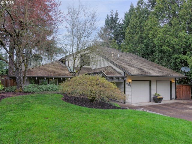 17275 Southwest Rivendell Drive Portland, OR 97224 - Photo 1 of 32 Gallery Image 1