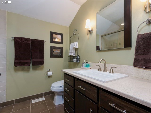 17275 Southwest Rivendell Drive Portland, OR 97224 - Photo 25 of 32 Gallery Image 25