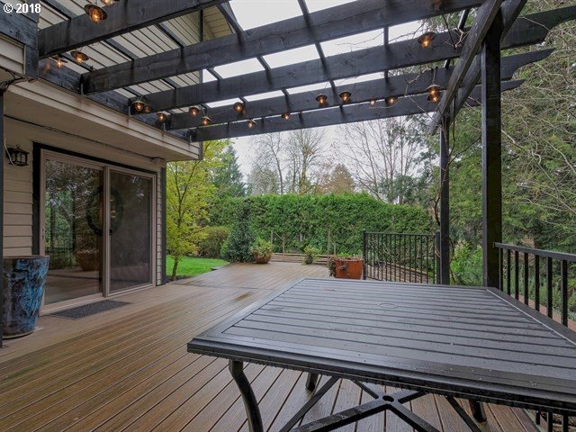 17275 Southwest Rivendell Drive Portland, OR 97224 - Photo 27 of 32 Gallery Image 27