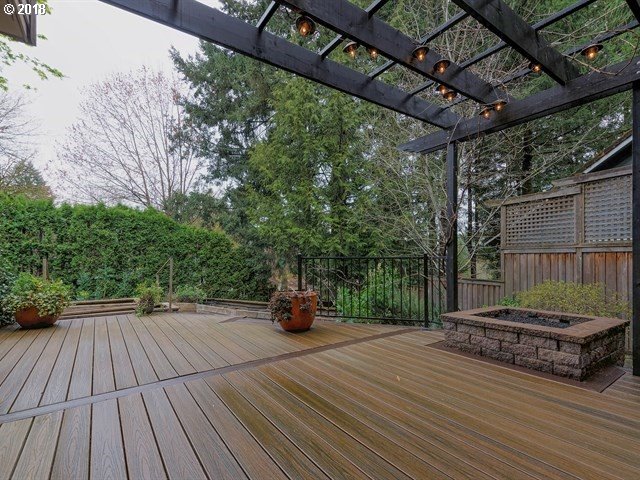 17275 Southwest Rivendell Drive Portland, OR 97224 - Photo 28 of 32 Gallery Image 28