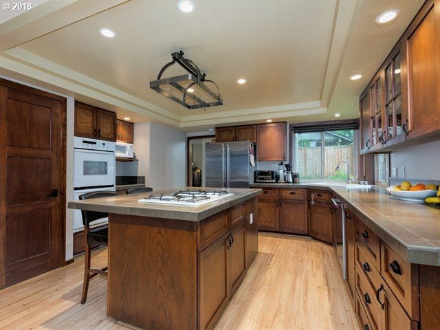 17275 Southwest Rivendell Drive Portland, OR 97224 - Photo 8 of 32 Gallery Image 8