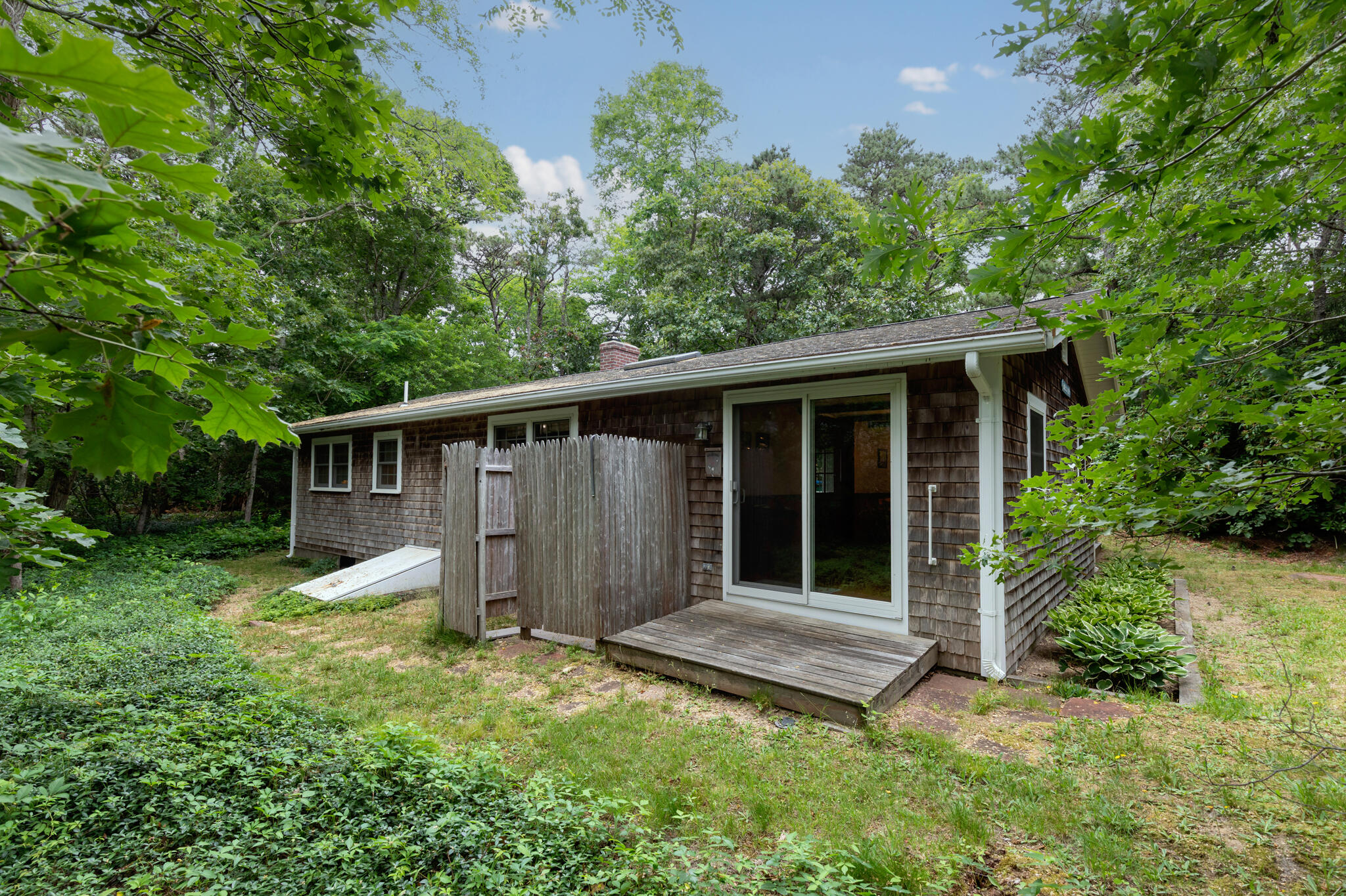 45 Knowles Street Eastham, MA 02642 - Photo 8 of 31 08