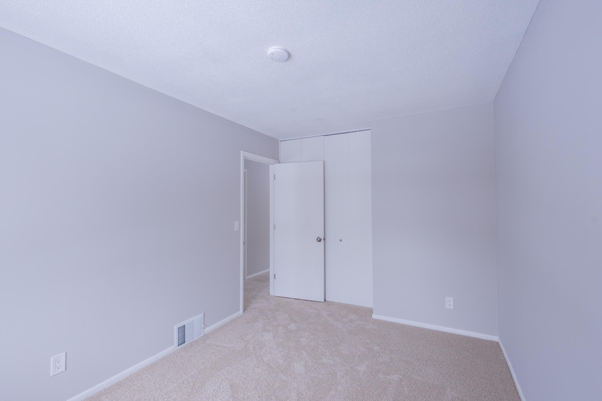 8640 Hillside Trail South Cottage Grove, MN 55016 - Photo 14 of 20