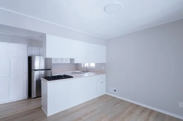 $399,900 | 8640 Hillside Trail South, Cottage Grove, MN 55016