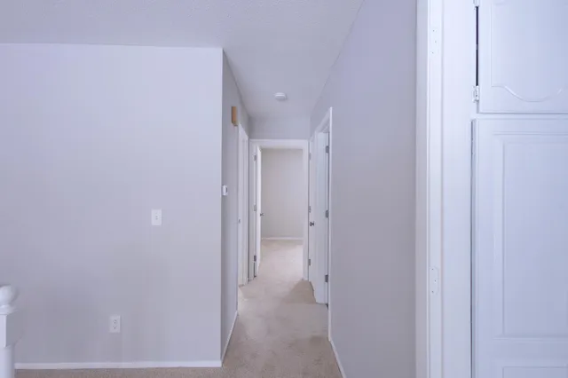 $399,900 | 8640 Hillside Trail South, Cottage Grove, MN 55016