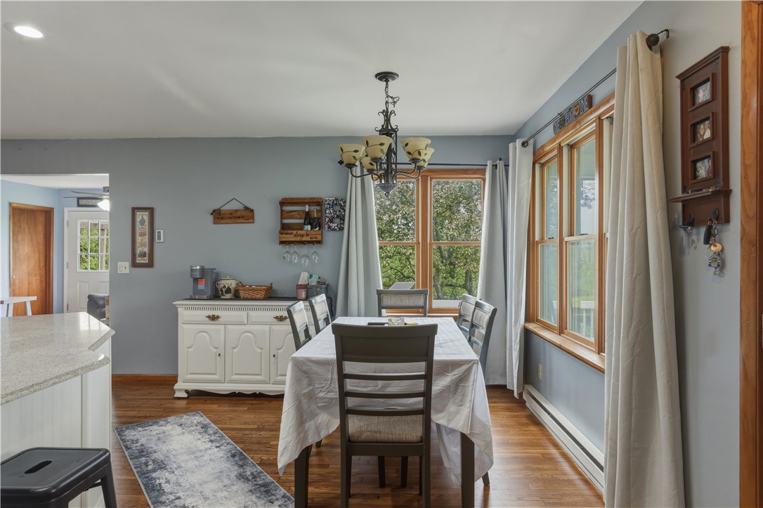 5609 King Hill Road Campbell, NY 14821 - Photo 11 of 43