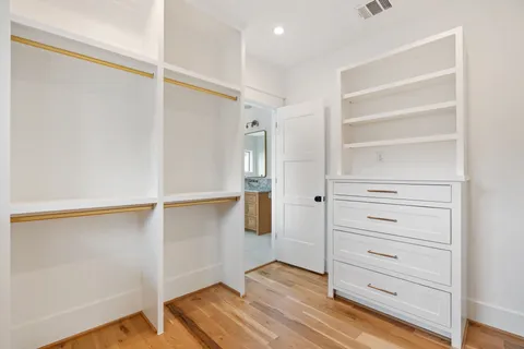 $1,649,000 | 1825 Arlington Street, Houston, TX 77008