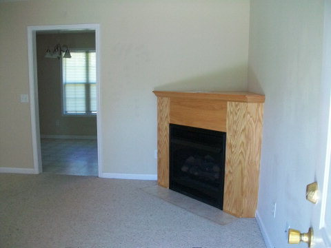 820 George Washington Wedgefield, SC 29168 - Photo 2 of 7