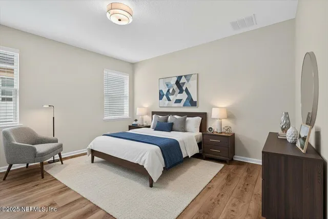 $465,000 | 635 Sandstone Drive, St. Augustine, FL 32086