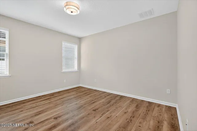 $465,000 | 635 Sandstone Drive, St. Augustine, FL 32086