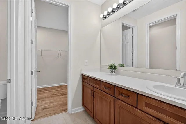 $465,000 | 635 Sandstone Drive, St. Augustine, FL 32086