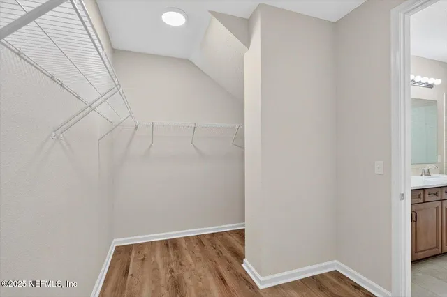 $465,000 | 635 Sandstone Drive, St. Augustine, FL 32086