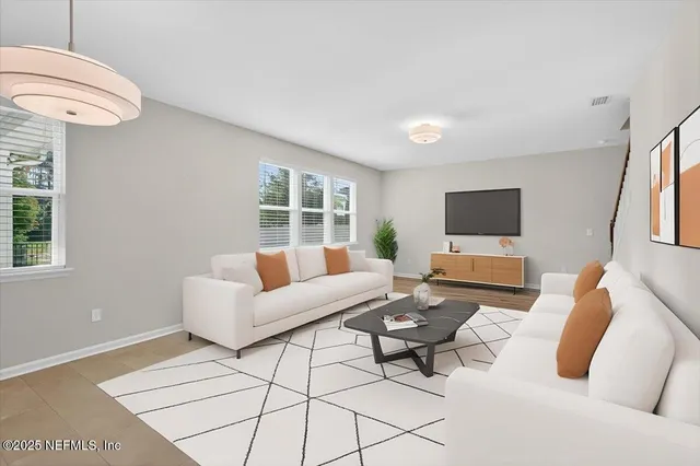 $465,000 | 635 Sandstone Drive, St. Augustine, FL 32086