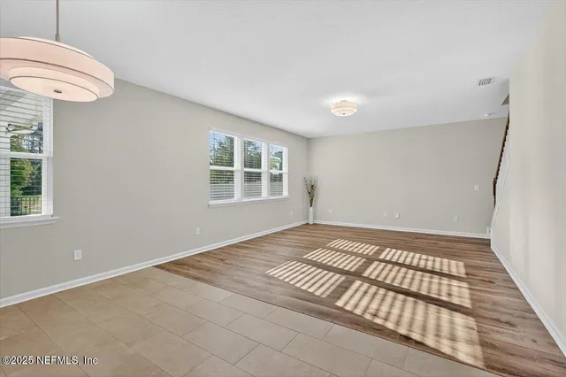 $465,000 | 635 Sandstone Drive, St. Augustine, FL 32086