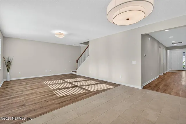 $465,000 | 635 Sandstone Drive, St. Augustine, FL 32086