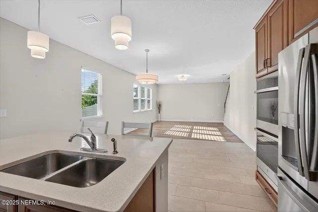 $465,000 | 635 Sandstone Drive, St. Augustine, FL 32086