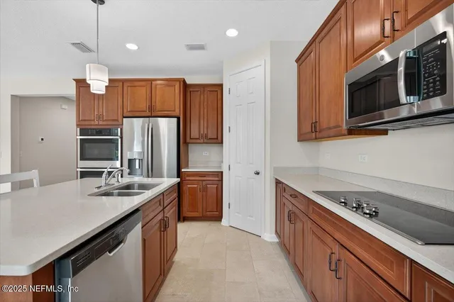 $465,000 | 635 Sandstone Drive, St. Augustine, FL 32086