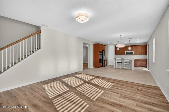 $465,000 | 635 Sandstone Drive, St. Augustine, FL 32086