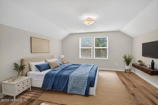 $465,000 | 635 Sandstone Drive, St. Augustine, FL 32086