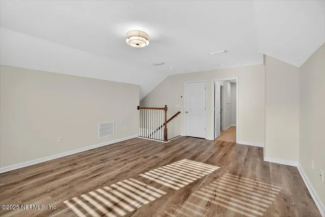 $465,000 | 635 Sandstone Drive, St. Augustine, FL 32086