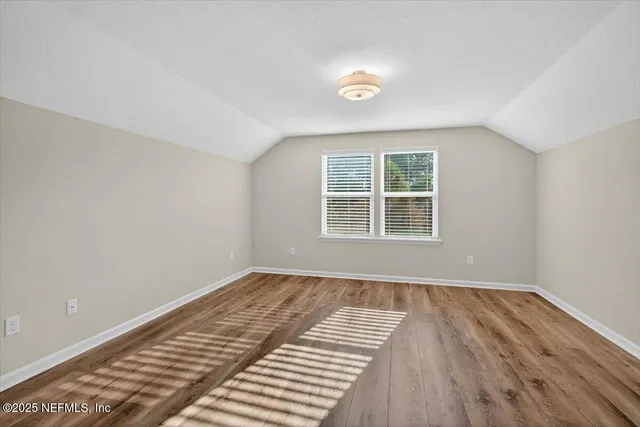 $465,000 | 635 Sandstone Drive, St. Augustine, FL 32086