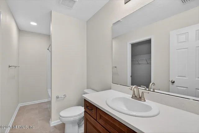 $465,000 | 635 Sandstone Drive, St. Augustine, FL 32086