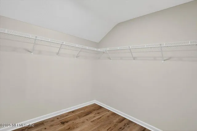 $465,000 | 635 Sandstone Drive, St. Augustine, FL 32086