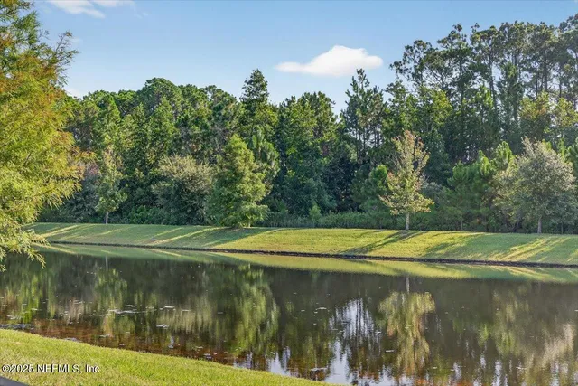 $465,000 | 635 Sandstone Drive, St. Augustine, FL 32086