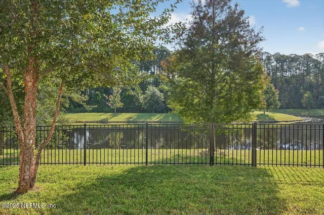 $465,000 | 635 Sandstone Drive, St. Augustine, FL 32086