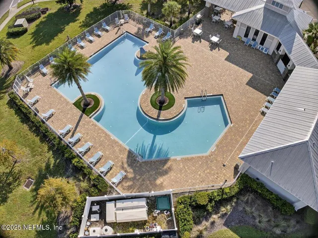 $465,000 | 635 Sandstone Drive, St. Augustine, FL 32086