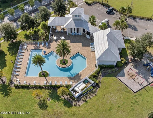 $465,000 | 635 Sandstone Drive, St. Augustine, FL 32086